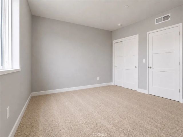 14412 Killion Street 310, Sherman Oaks, CA 91401