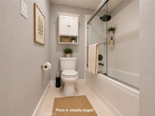 14412 Killion Street 310, Sherman Oaks, CA 91401