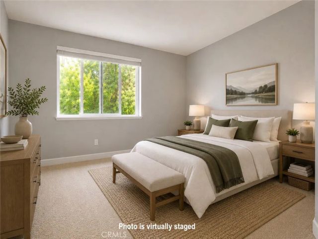14412 Killion Street 310, Sherman Oaks, CA 91401