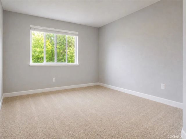 14412 Killion Street 310, Sherman Oaks, CA 91401