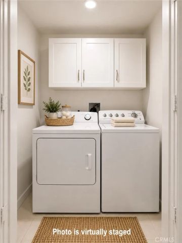 14412 Killion Street 310, Sherman Oaks, CA 91401
