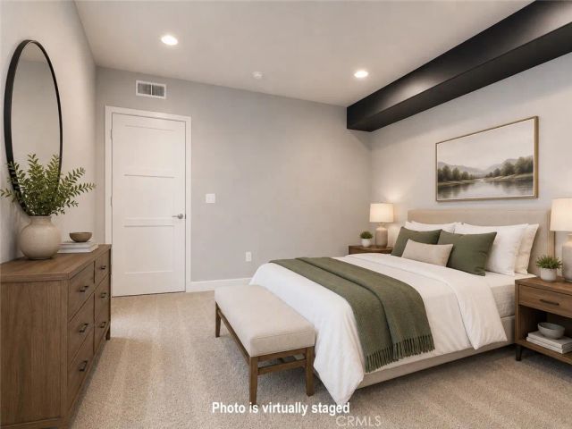 14412 Killion Street 310, Sherman Oaks, CA 91401