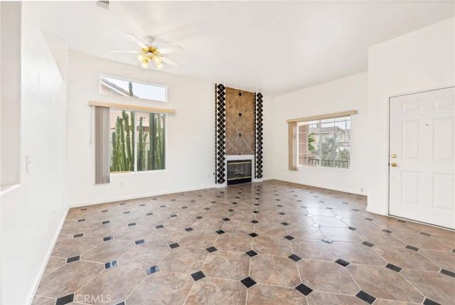 44268 Galicia, Hemet, CA 92544