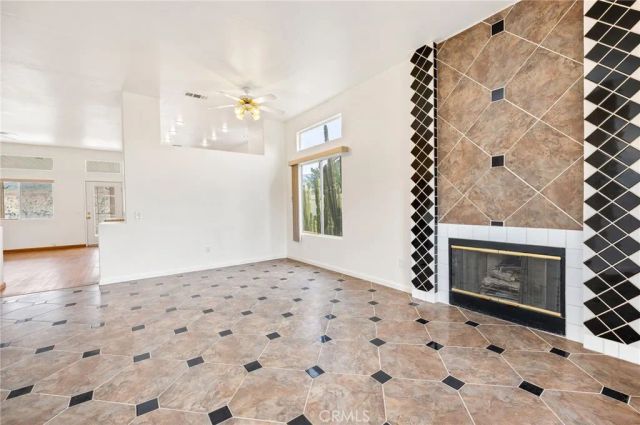 44268 Galicia, Hemet, CA 92544