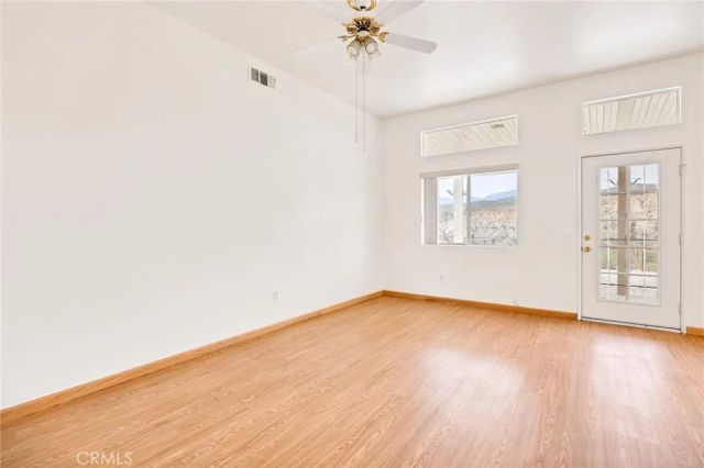 44268 Galicia, Hemet, CA 92544