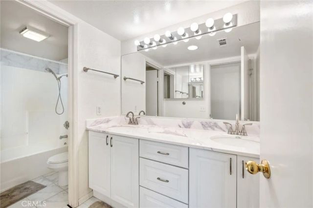 44268 Galicia, Hemet, CA 92544