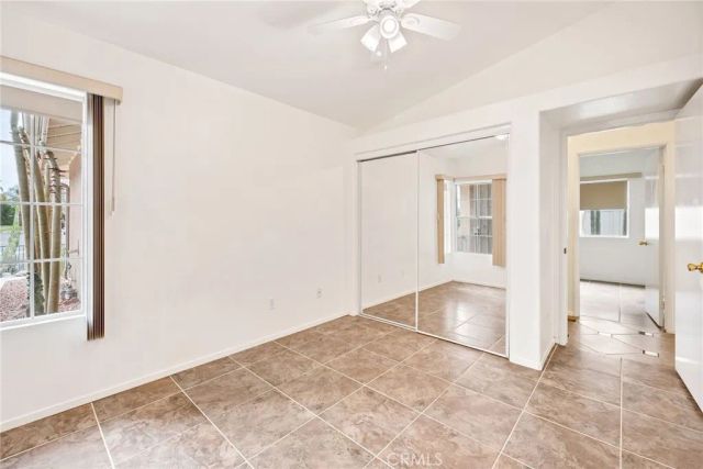 44268 Galicia, Hemet, CA 92544