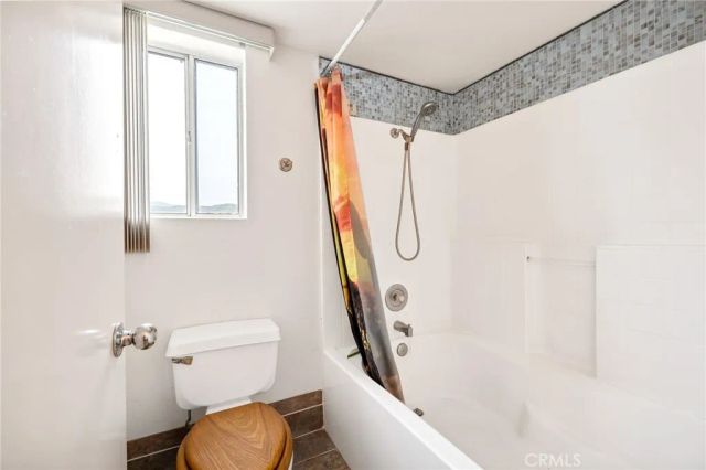 44268 Galicia, Hemet, CA 92544