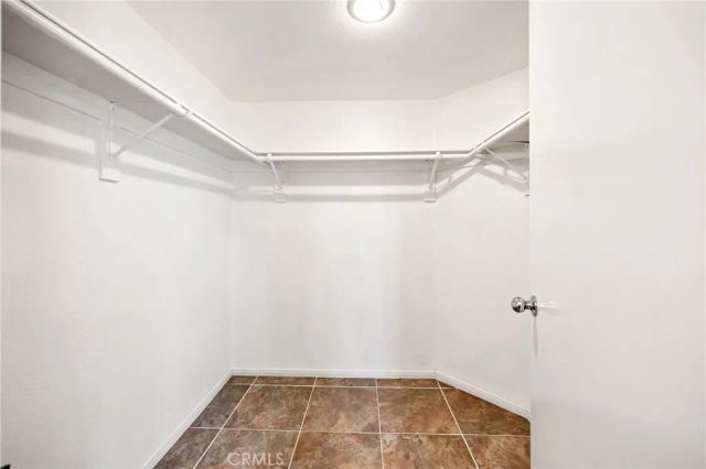 44268 Galicia, Hemet, CA 92544