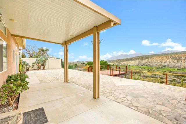 44268 Galicia, Hemet, CA 92544