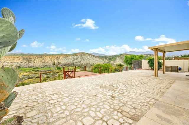 44268 Galicia, Hemet, CA 92544