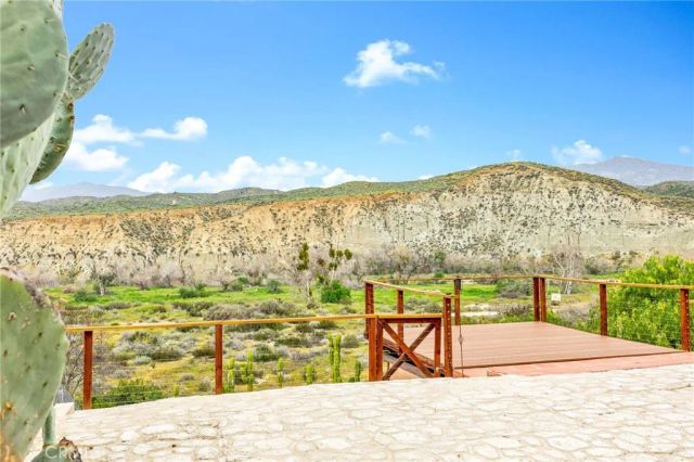 44268 Galicia, Hemet, CA 92544