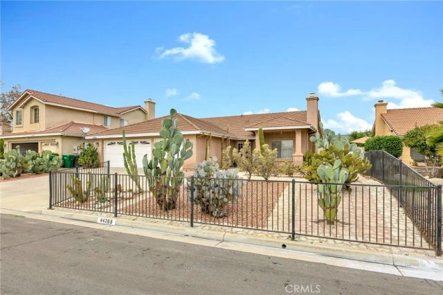 44268 Galicia, Hemet, CA 92544