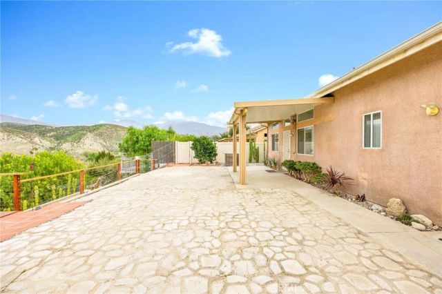 44268 Galicia, Hemet, CA 92544