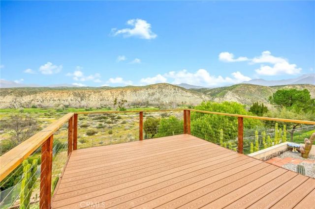 44268 Galicia, Hemet, CA 92544