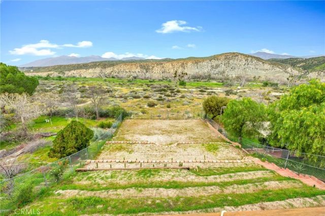 44268 Galicia, Hemet, CA 92544