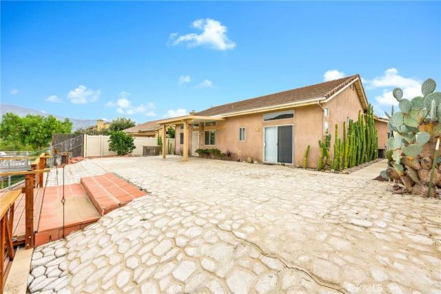 44268 Galicia, Hemet, CA 92544