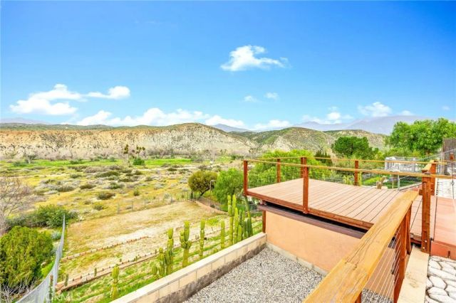 44268 Galicia, Hemet, CA 92544