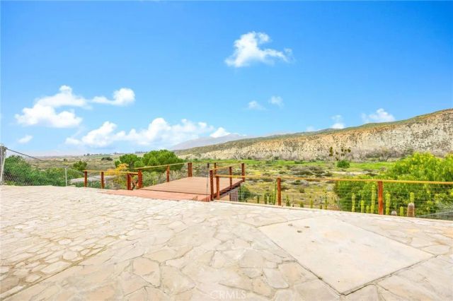 44268 Galicia, Hemet, CA 92544