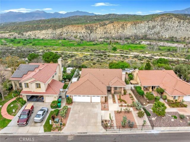 44268 Galicia, Hemet, CA 92544