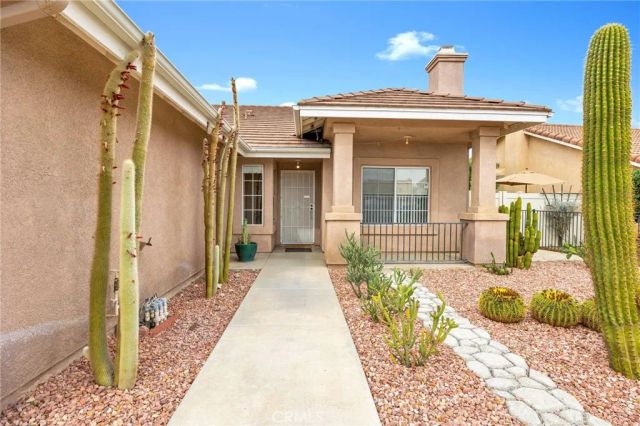 44268 Galicia, Hemet, CA 92544