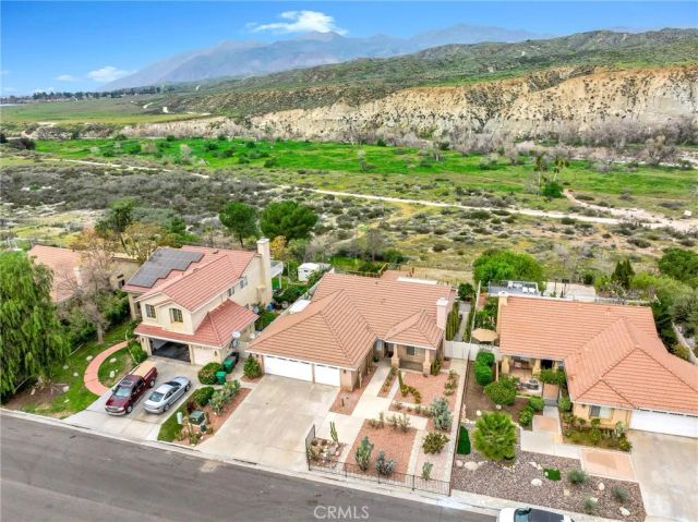 44268 Galicia, Hemet, CA 92544