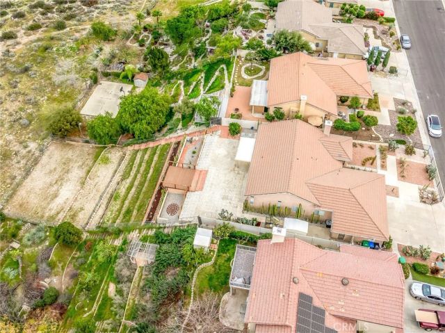 44268 Galicia, Hemet, CA 92544