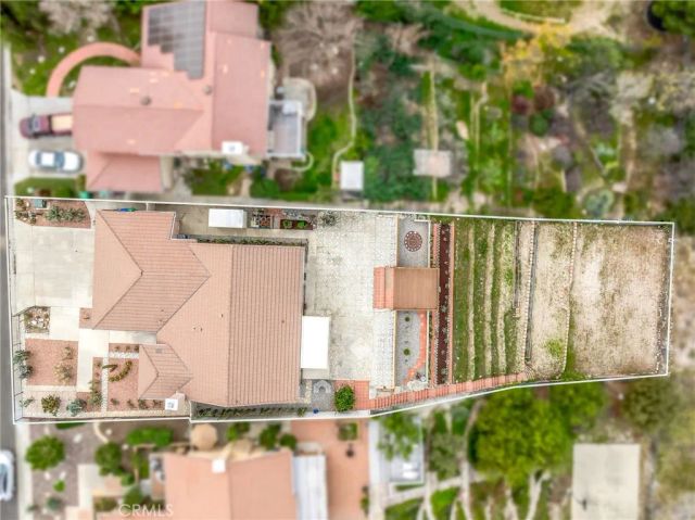 44268 Galicia, Hemet, CA 92544