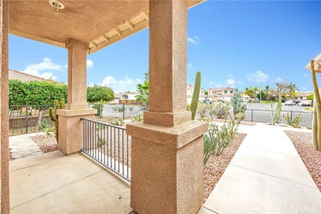 44268 Galicia, Hemet, CA 92544