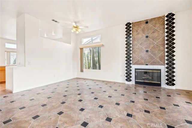 44268 Galicia, Hemet, CA 92544