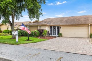 5767 Arvine CIR, Fort Myers, FL 33919