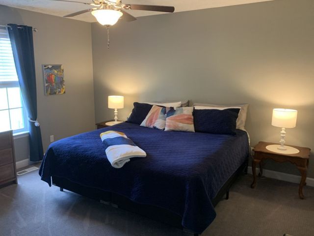 59 Falcon Dr, Manchester, TN 37355