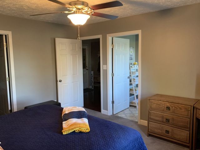 59 Falcon Dr, Manchester, TN 37355