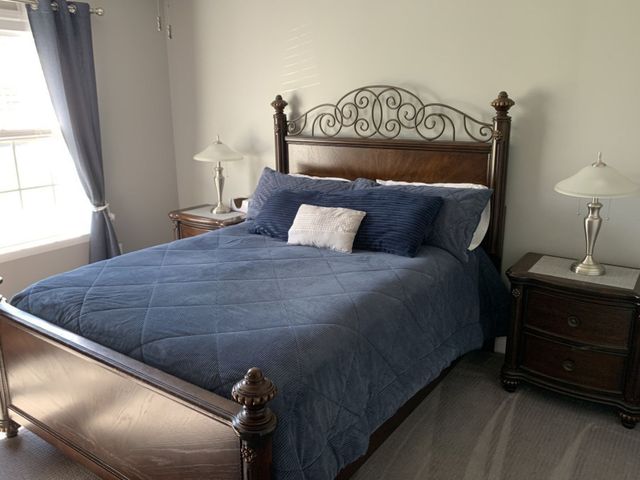 59 Falcon Dr, Manchester, TN 37355