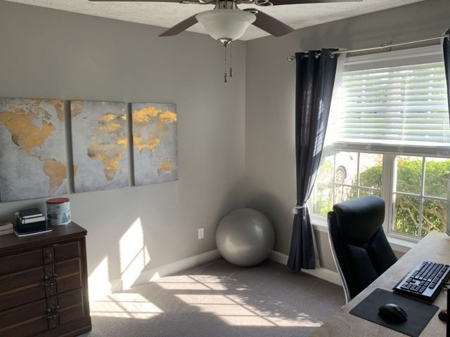 59 Falcon Dr, Manchester, TN 37355