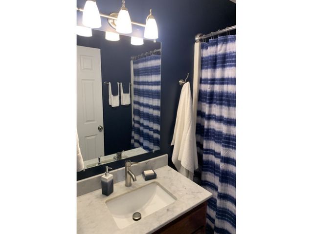 59 Falcon Dr, Manchester, TN 37355