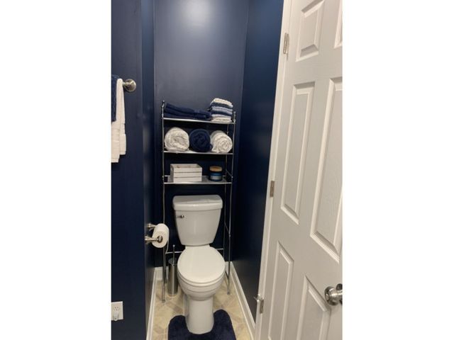 59 Falcon Dr, Manchester, TN 37355