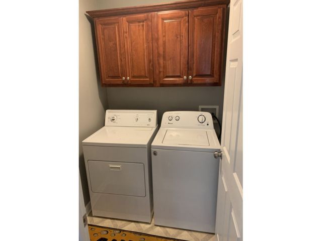 59 Falcon Dr, Manchester, TN 37355