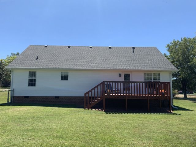 59 Falcon Dr, Manchester, TN 37355