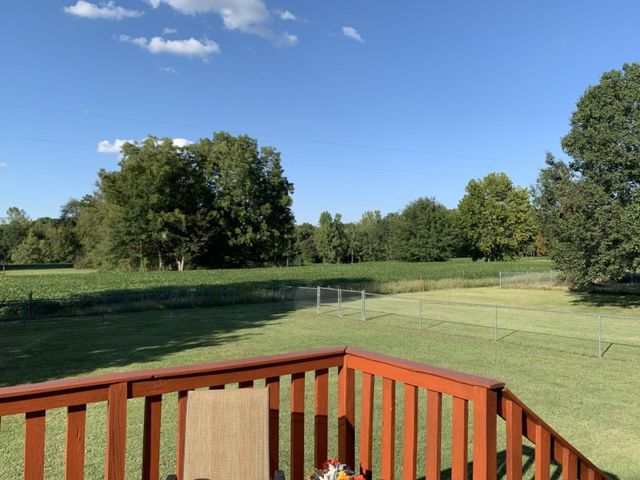 59 Falcon Dr, Manchester, TN 37355