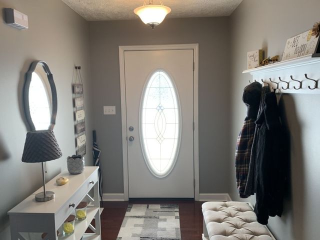 59 Falcon Dr, Manchester, TN 37355