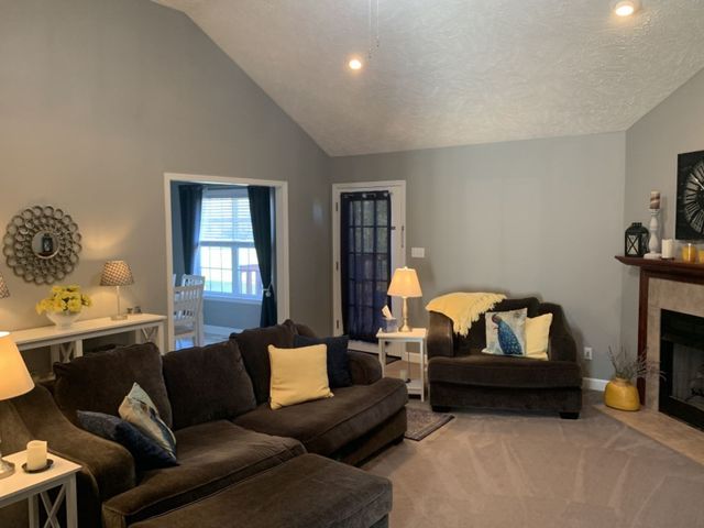 59 Falcon Dr, Manchester, TN 37355