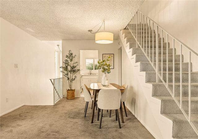 12452 Laurel Terrace Drive, Studio City, CA 91604