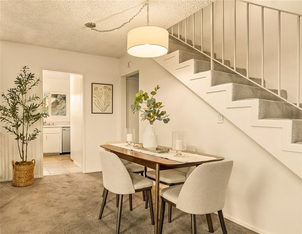 12452 Laurel Terrace Drive, Studio City, CA 91604