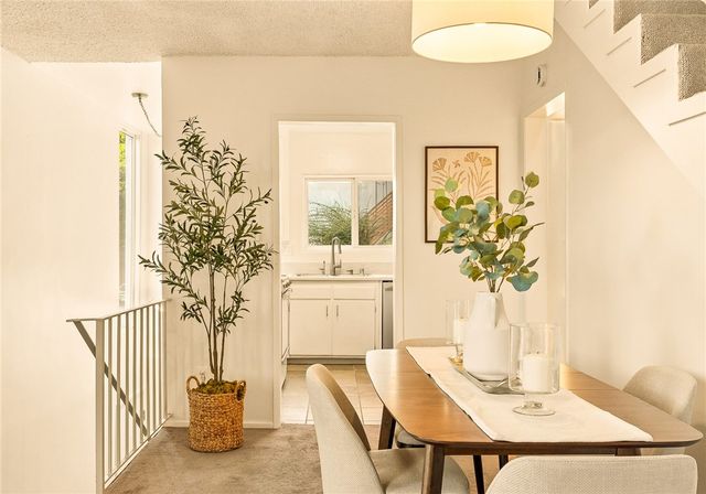 12452 Laurel Terrace Drive, Studio City, CA 91604