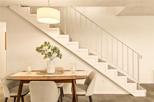 12452 Laurel Terrace Drive, Studio City, CA 91604