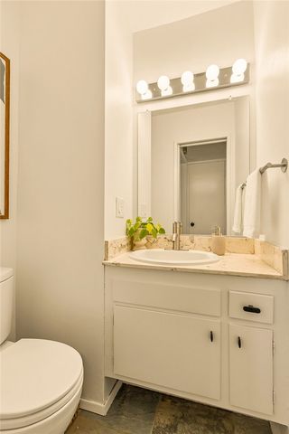 12452 Laurel Terrace Drive, Studio City, CA 91604