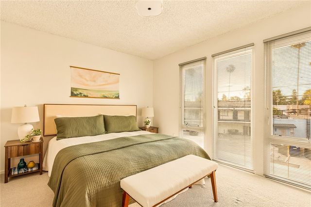 12452 Laurel Terrace Drive, Studio City, CA 91604