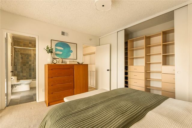 12452 Laurel Terrace Drive, Studio City, CA 91604