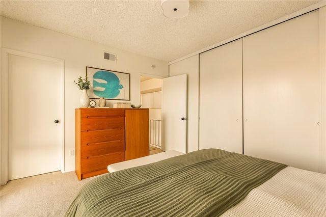 12452 Laurel Terrace Drive, Studio City, CA 91604